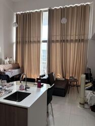Riverbank @ Fernvale (D28), Condominium #621223761